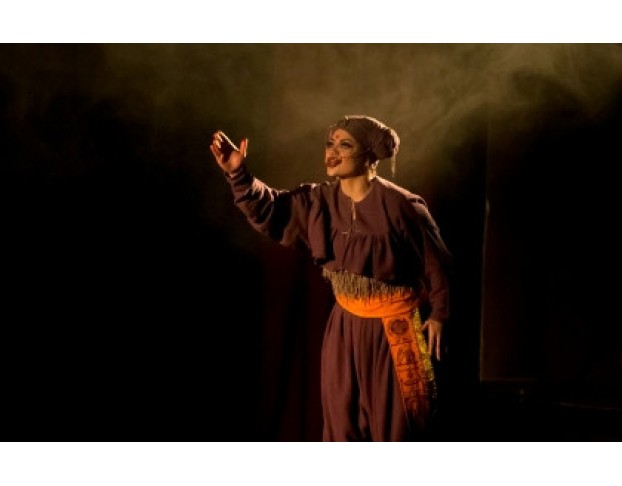 Рикки-Тикки-Тави