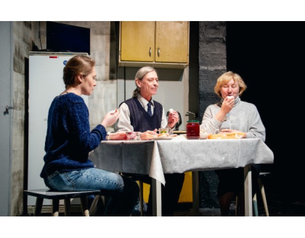 Арбузвойна Завтра не Закончится