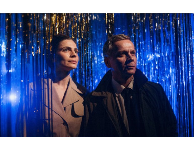 104 Страницы про Любовь