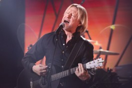 Дмитрий Харатьян и Cocktail Project