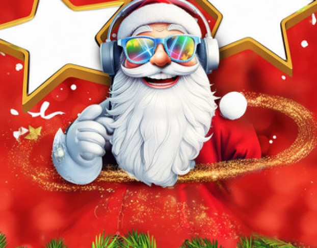 Дискотека Века