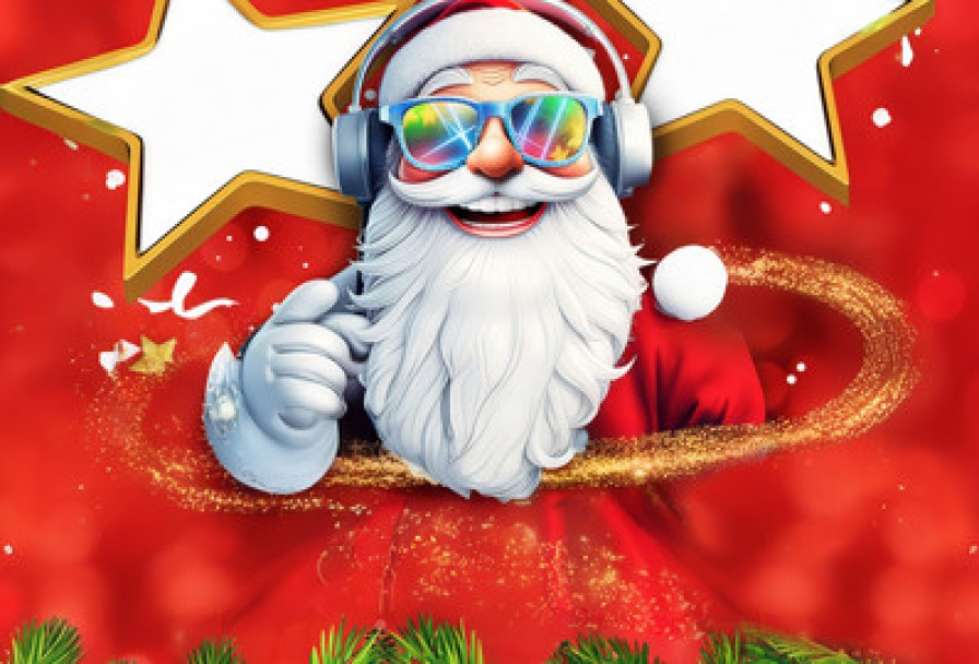 Дискотека Века