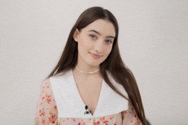 Динара Кова