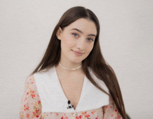 Динара Кова