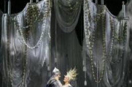 Руслан и Людмила