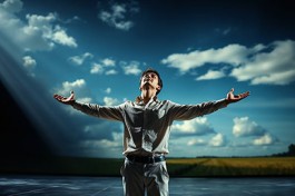 Вино из Одуванчиков