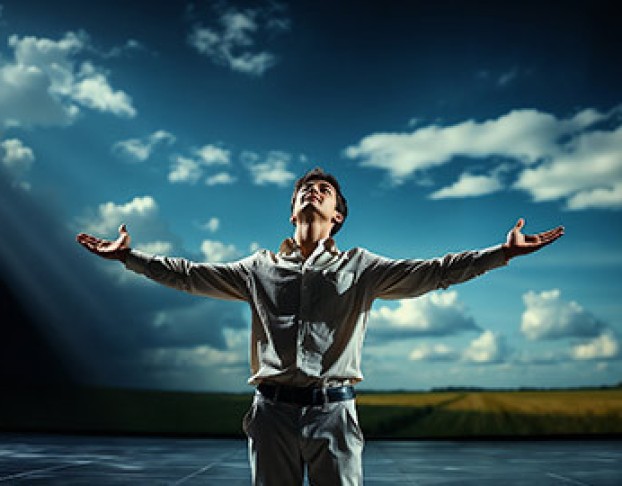 Вино из Одуванчиков