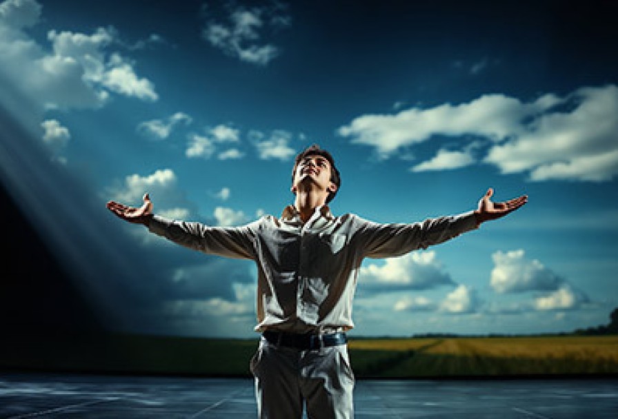 Вино из Одуванчиков