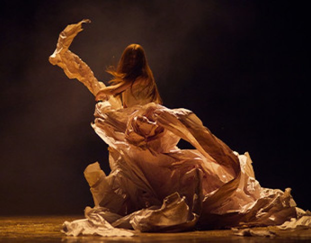 Евгений Онегин