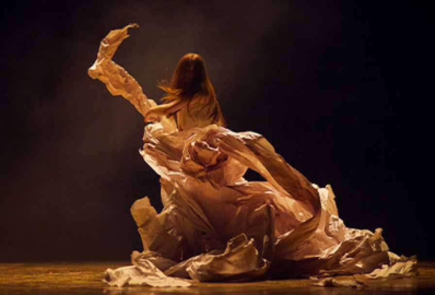 Евгений Онегин