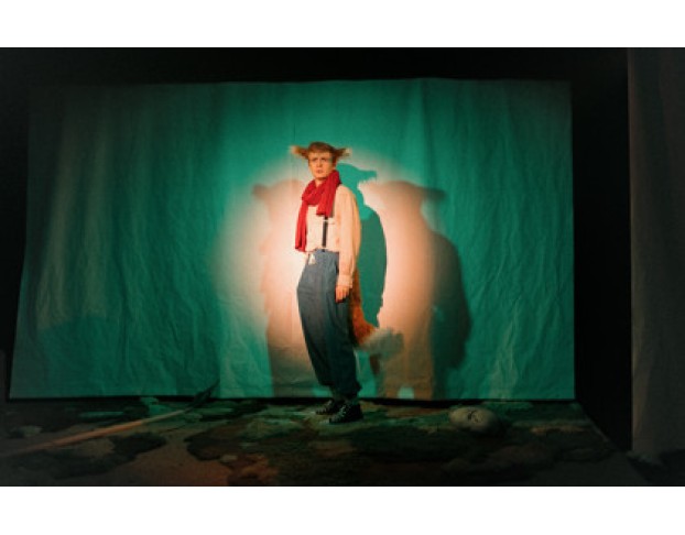 Простодурсен