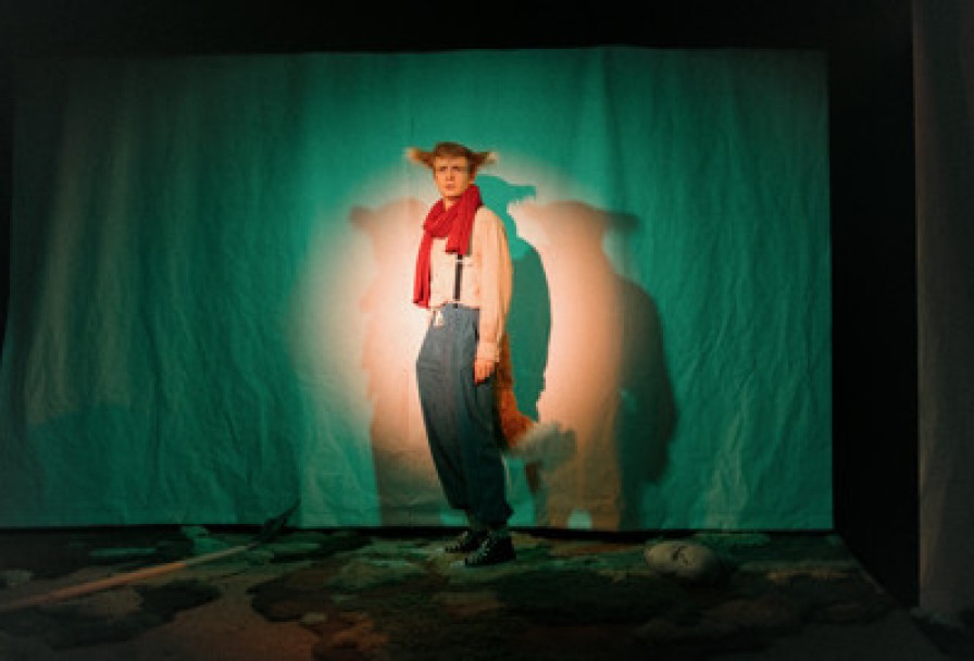 Простодурсен