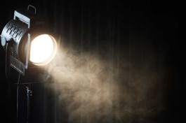 Ревизор с Продолжением