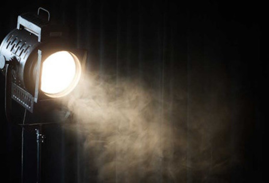 Ревизор с Продолжением