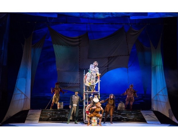 Доктор Айболит