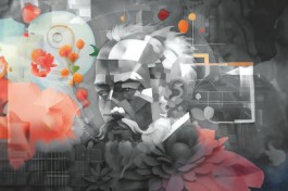 Детский Альбом Чайковского