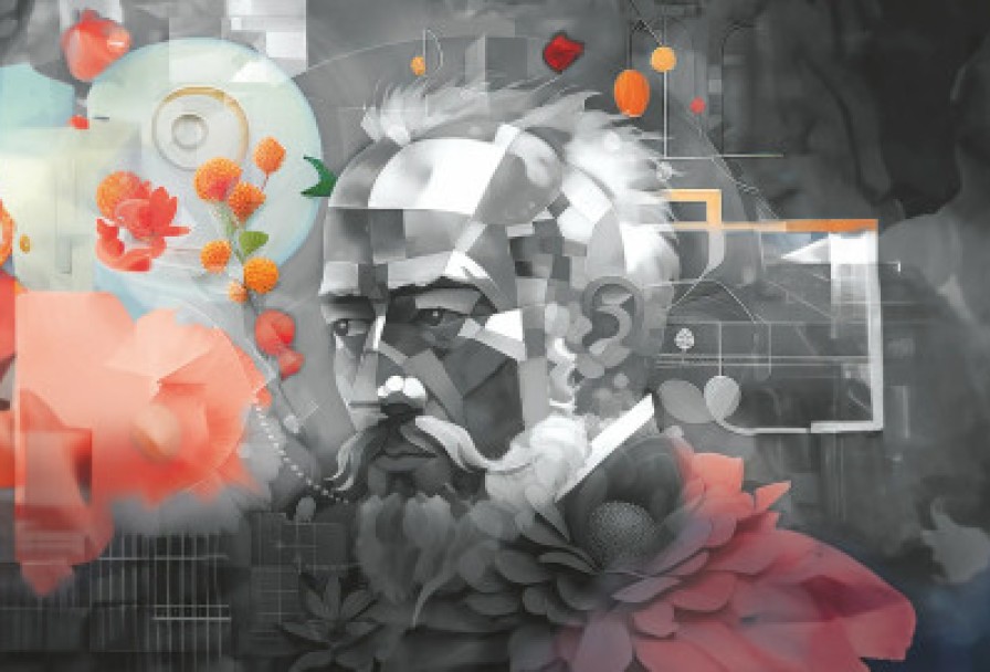 Детский Альбом Чайковского