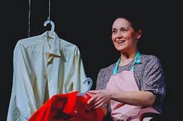 у Каждого Своя Звезда