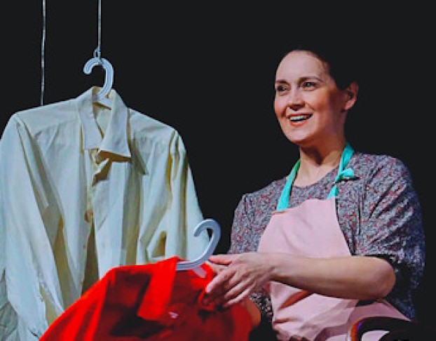 у Каждого Своя Звезда