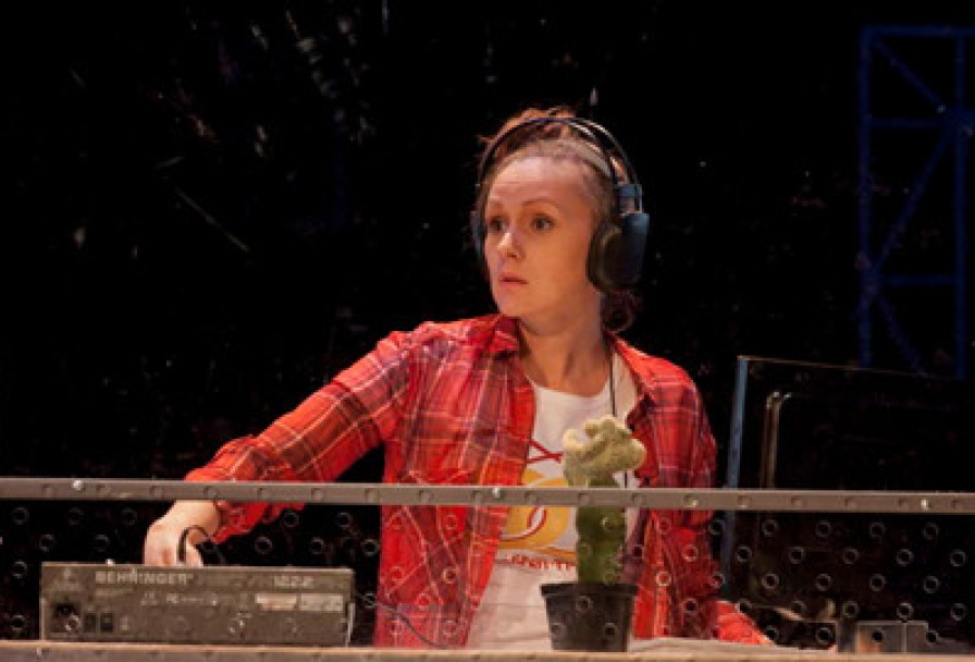 Мэхэббэт Fmмәхәббәт Fm