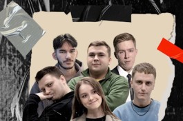 не Все Дома