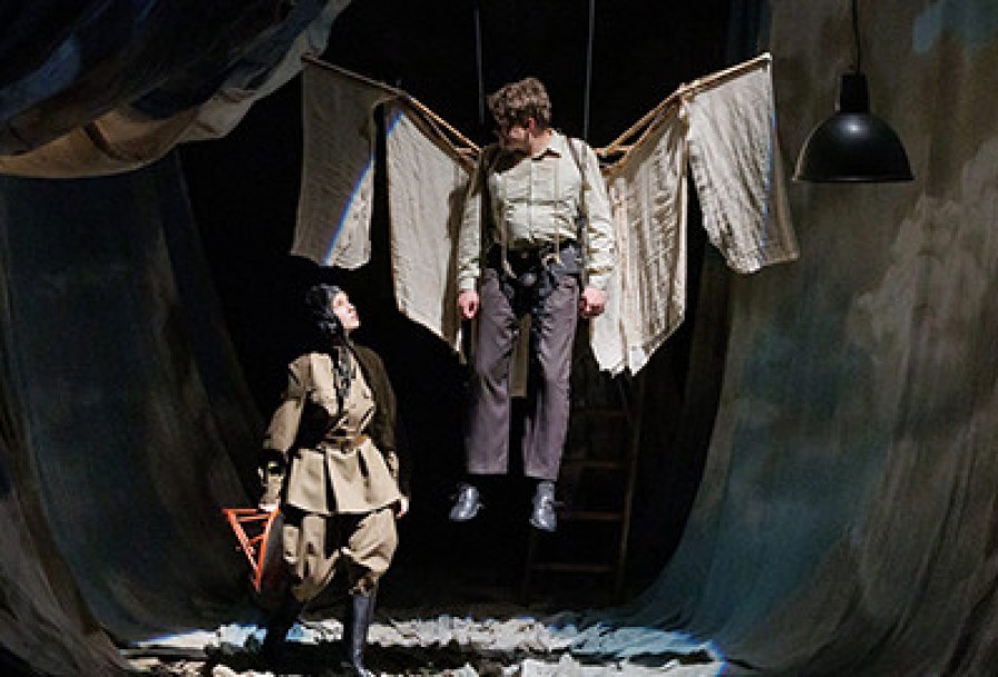 Все Наши Дни Рождения