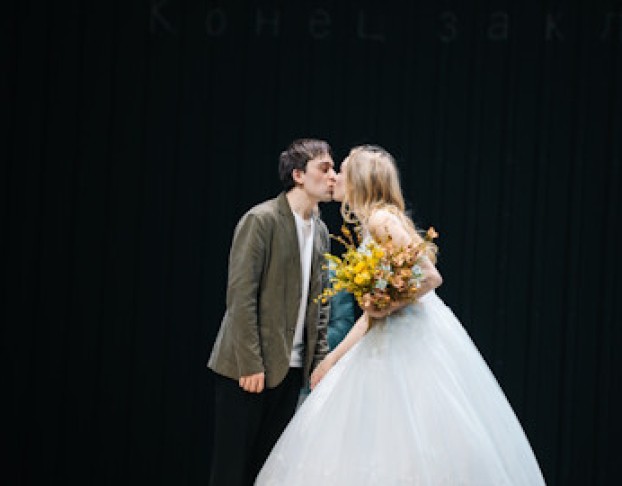 Богатые Невесты. Новый Сезон