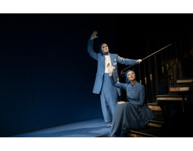 с Художника Спросится