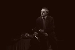 Ося. Иосиф. Joseph