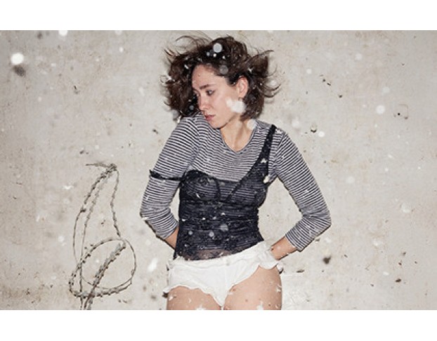 Абьюз, или Любовь и Ненависть в Однушке