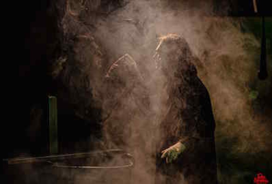 Цветаева. с Просьбой о Любви.