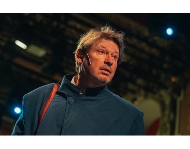 Толстого Нет