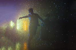 Вероника Решает.