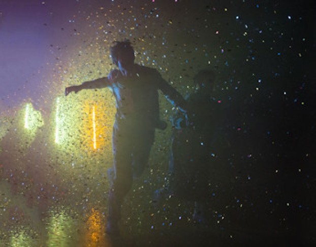 Вероника Решает.