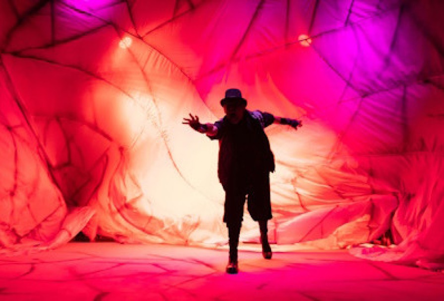 Отдай Мое Сердце