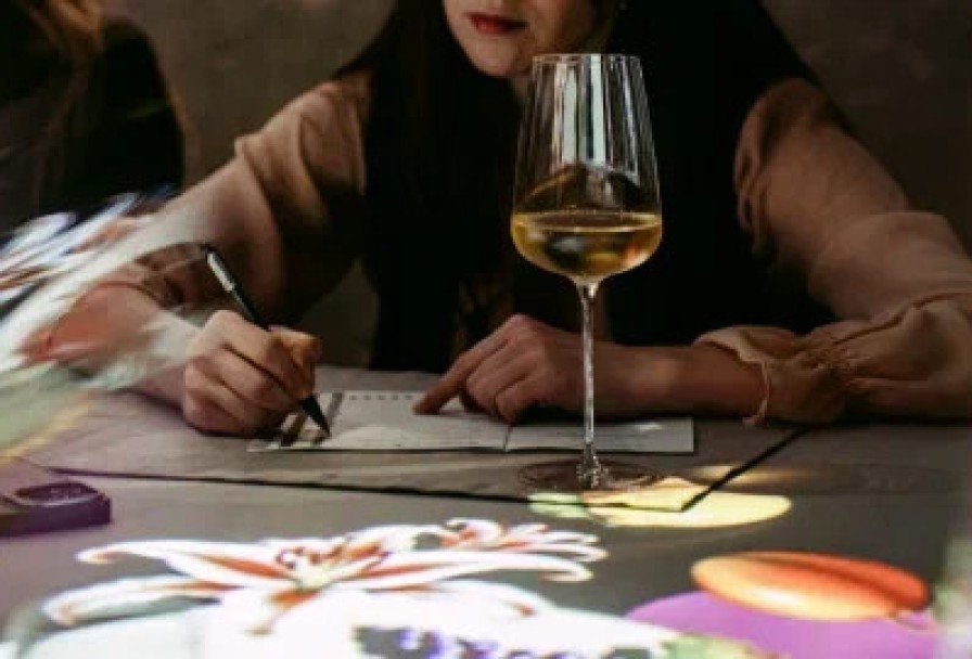 Мы Нашли Его