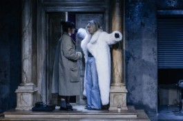 Осенняя Соната