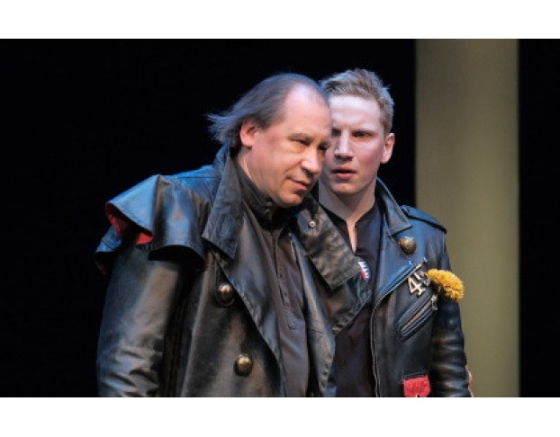 451 по Фаренгейту