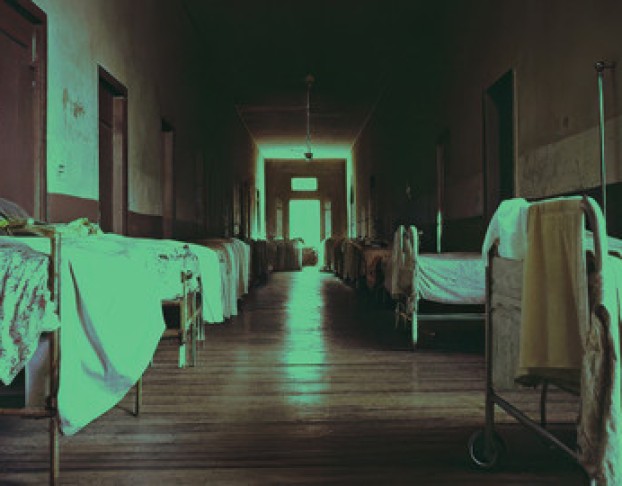 Ответ Гиппократа