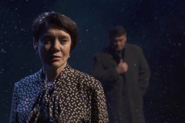 Пять Вечеровсанаулы Кичләр