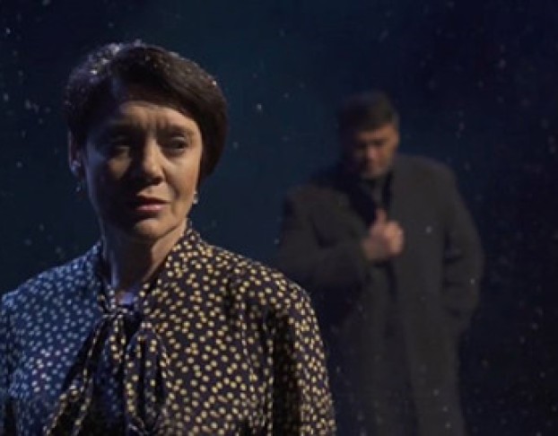 Пять Вечеровсанаулы Кичләр