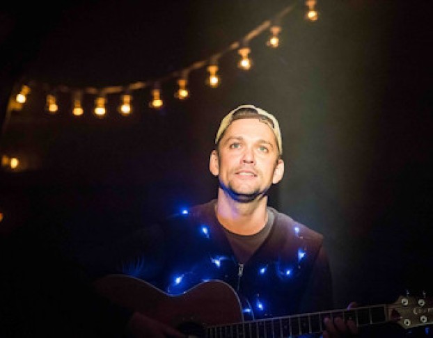 Колыбельная для Одуванчика