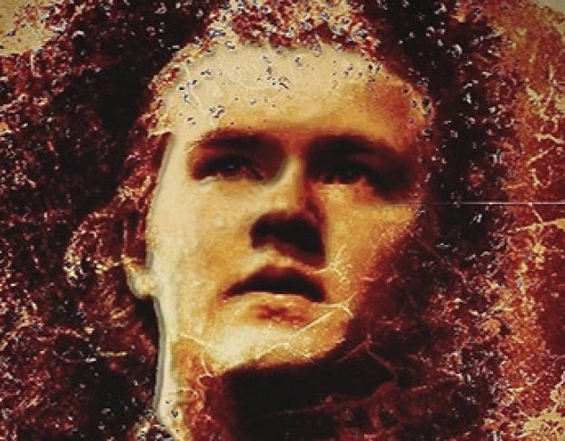 Гранд-Каньон