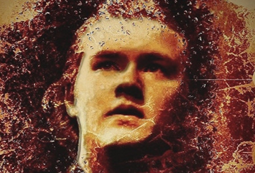 Гранд-Каньон