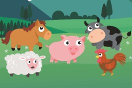 Веселая Компания