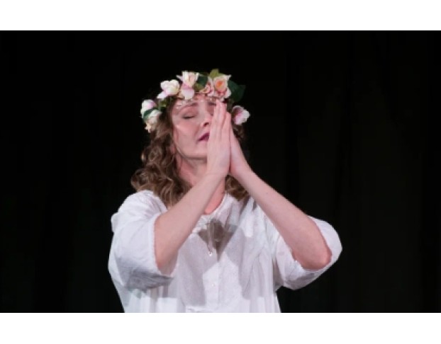 Клуб Анонимных Книгофобов