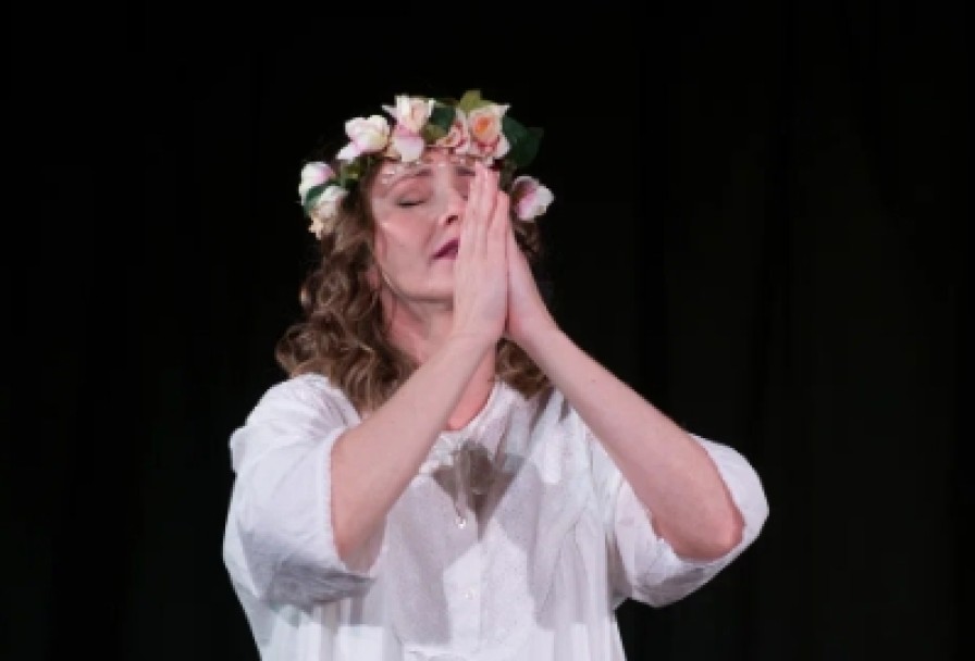 Клуб Анонимных Книгофобов