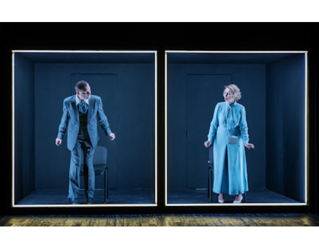 Виндзорские Насмешницы