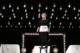 Прикинь, что Ты – Бог