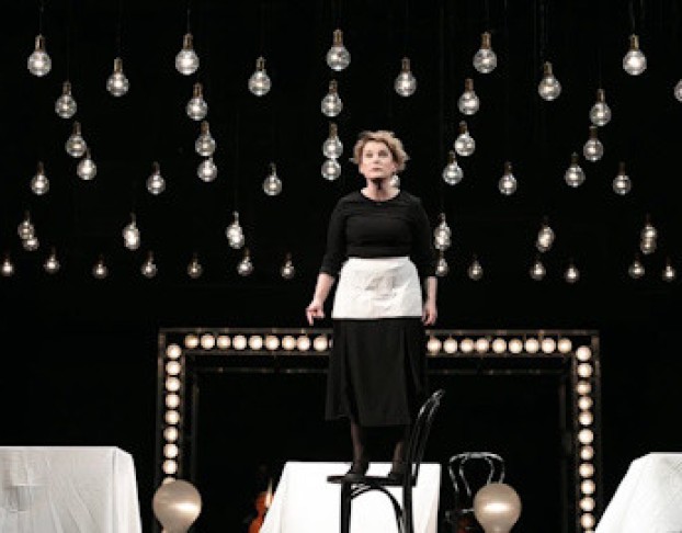 Прикинь, что Ты – Бог